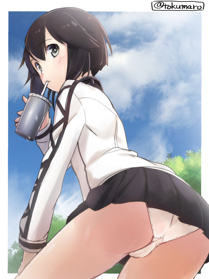 速吸 page 10 full