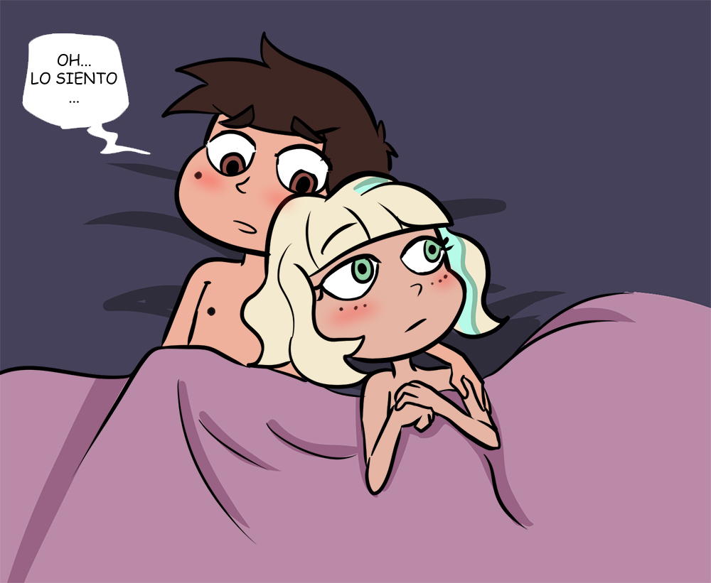 Potential page 3 full