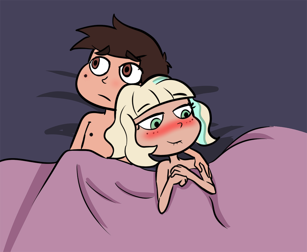 Potential page 4 full