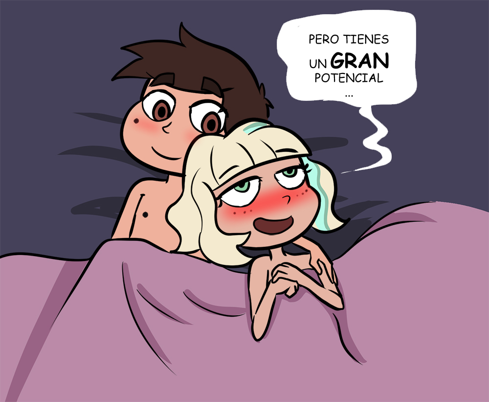 Potential page 5 full