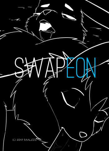Swapeon cover