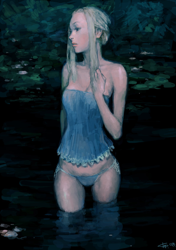 Artist - fcp page 7 full