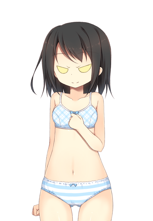 Jissai no Tokoro page 4 full