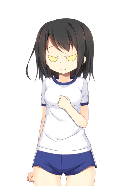 Jissai no Tokoro page 9 full