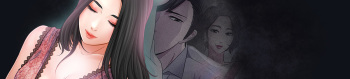 Affair Ch.0-13 cover