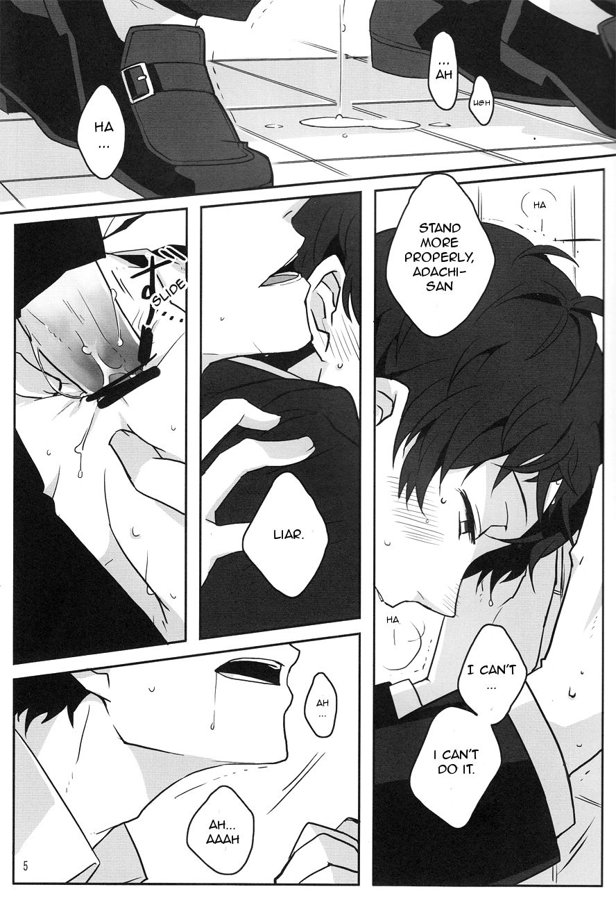 WHITEOUT page 6 full