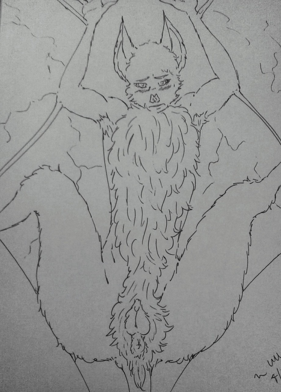 artist:flippingfaceman page 3 full