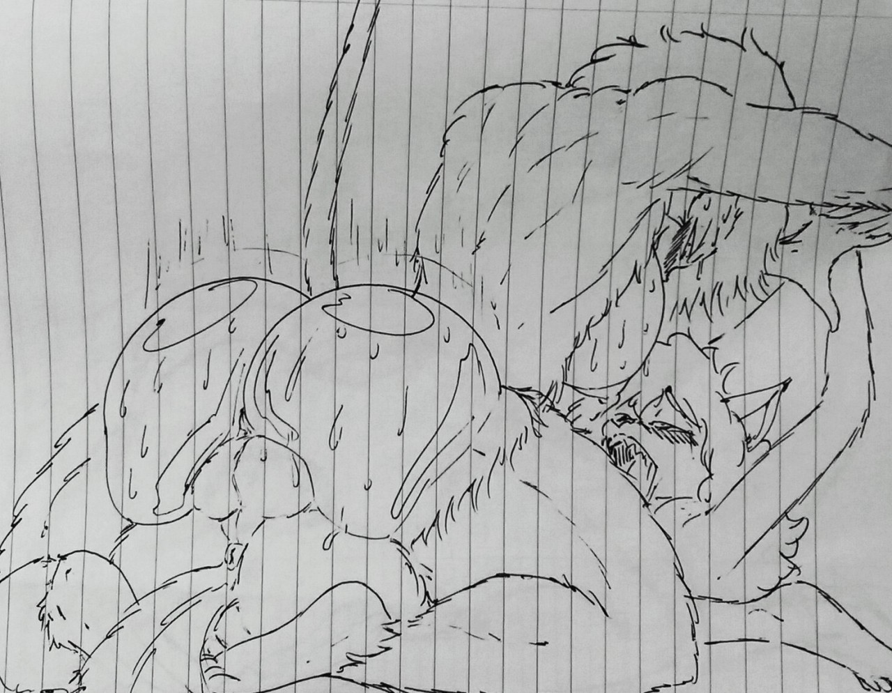 artist:flippingfaceman page 5 full