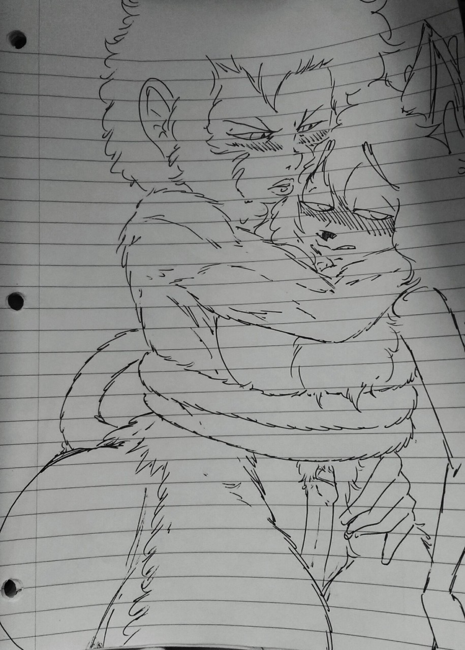 artist:flippingfaceman page 7 full