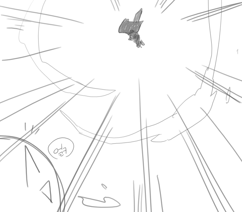 넷캔 page 5 full
