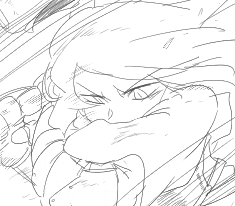 넷캔 page 6 full