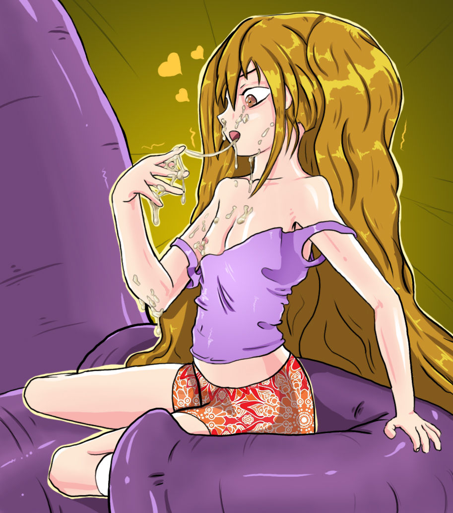 ARTIST Gorillakingh page 7 full