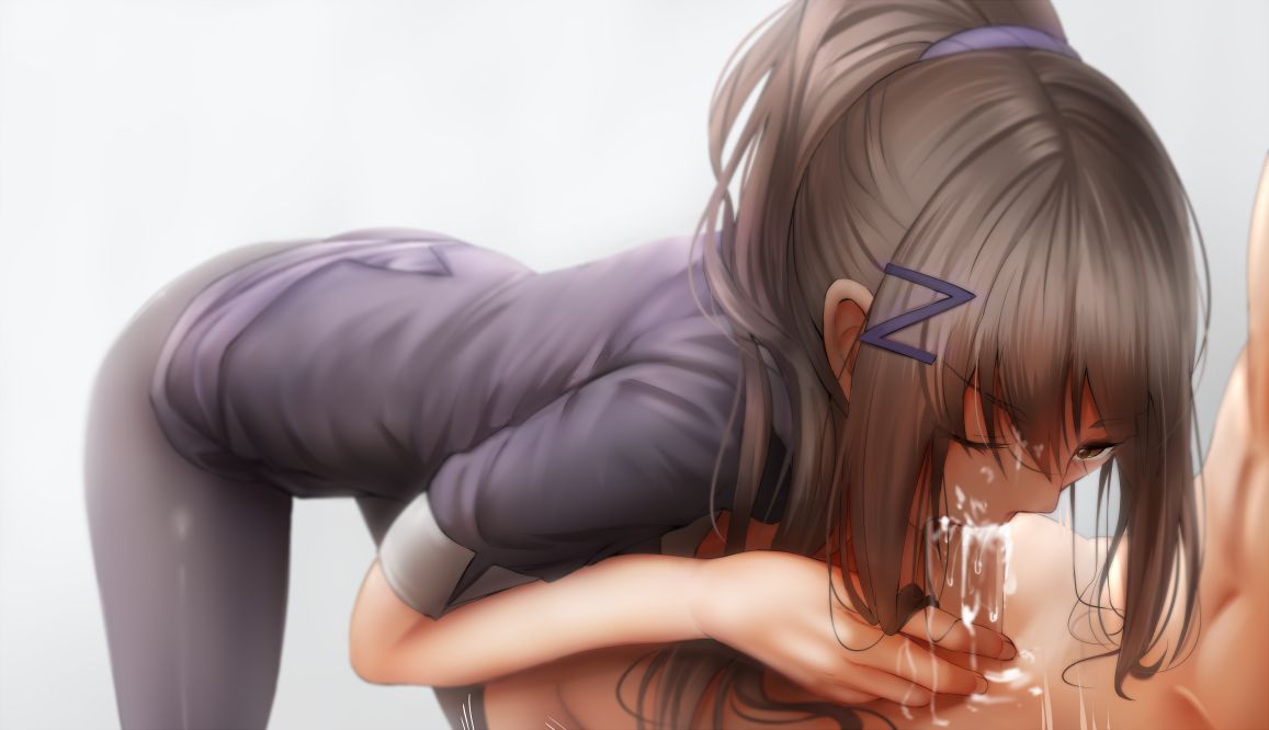Chabashira Sae page 4 full