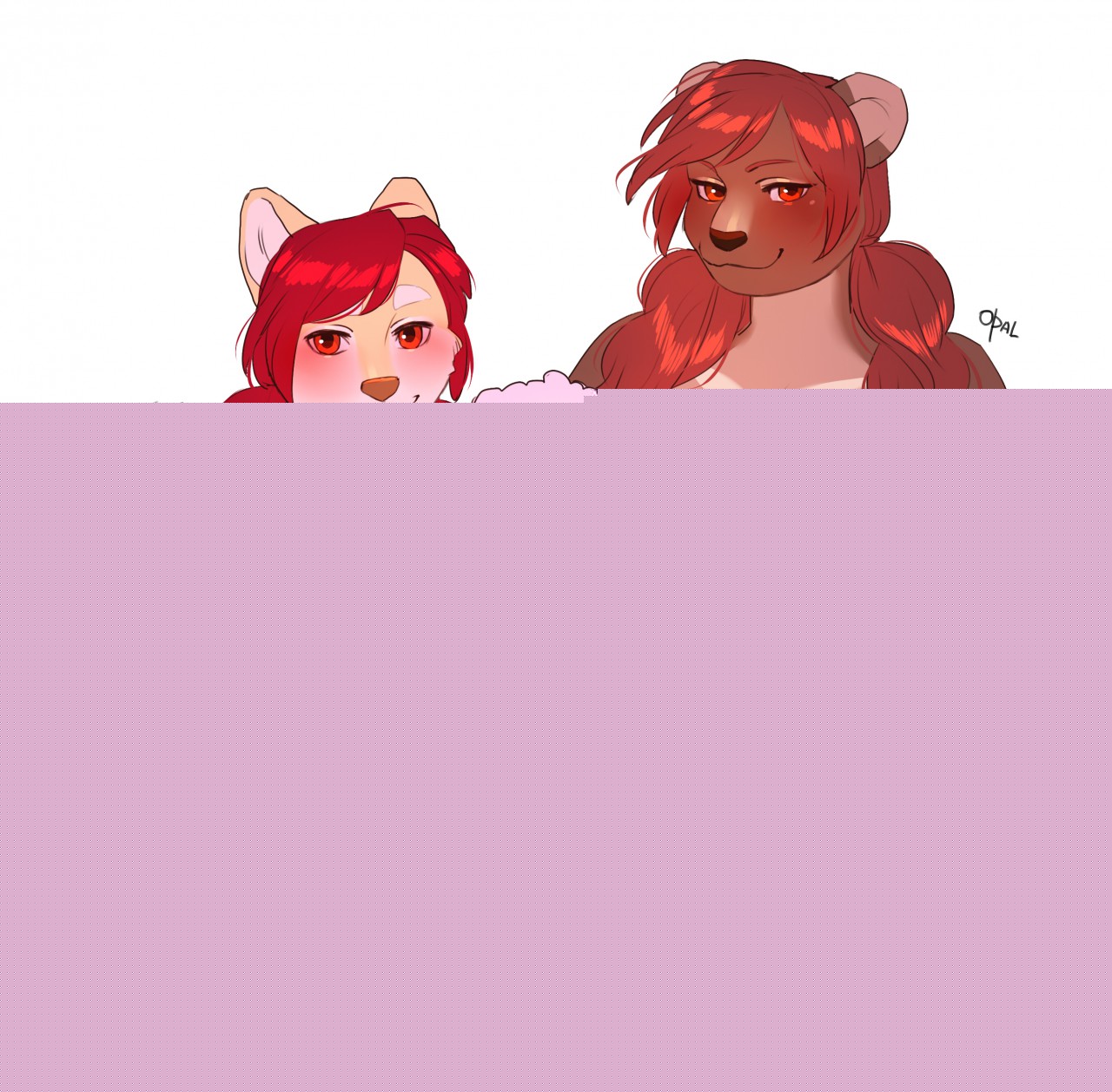 Furry Hips and Tits page 2 full