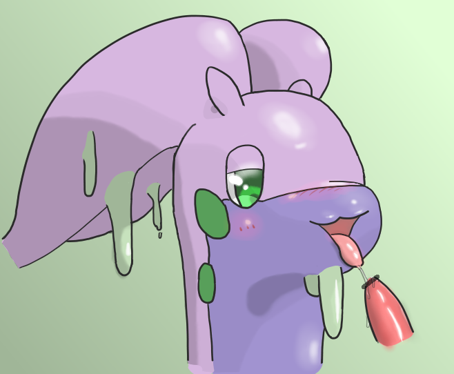 ARTIST TYA. page 5 full