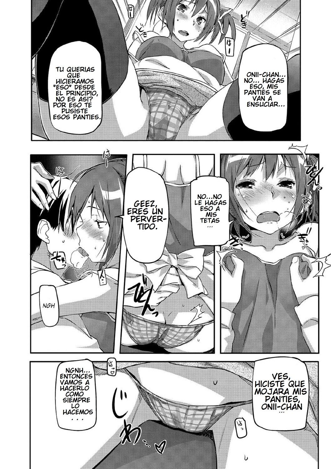 Puru Puru Milk Purin page 2 full