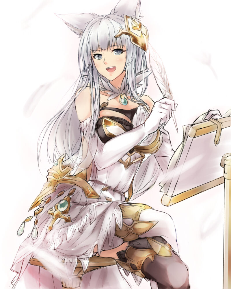 Korwa page 10 full
