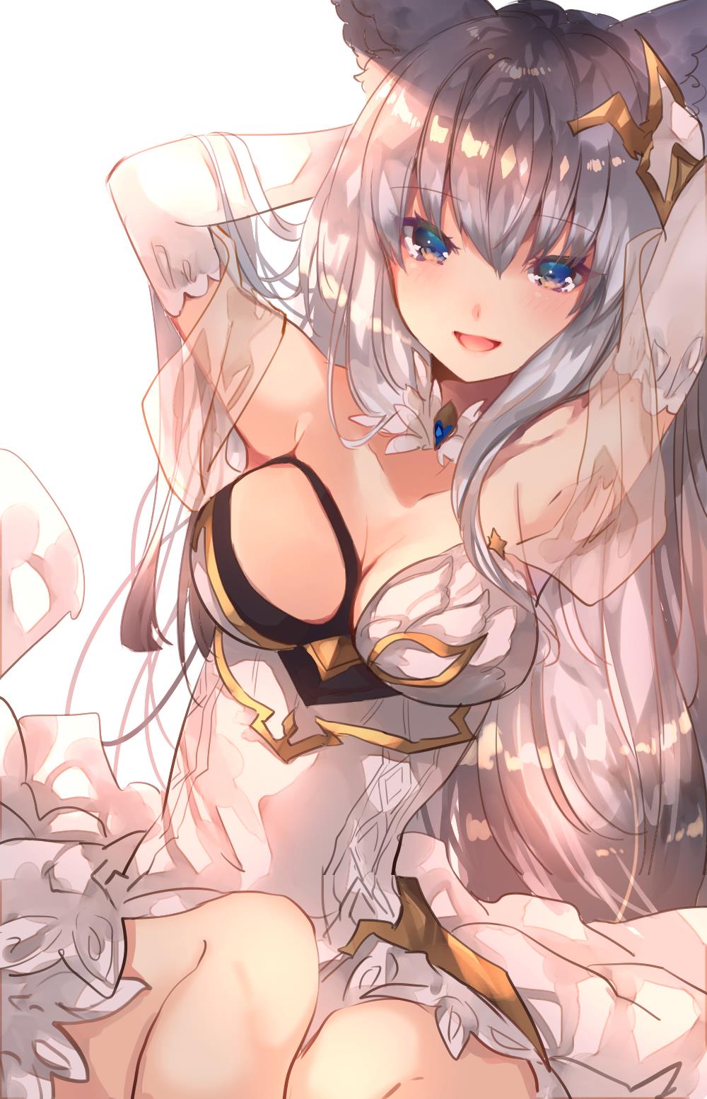 Korwa page 3 full