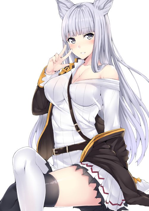 Korwa page 4 full