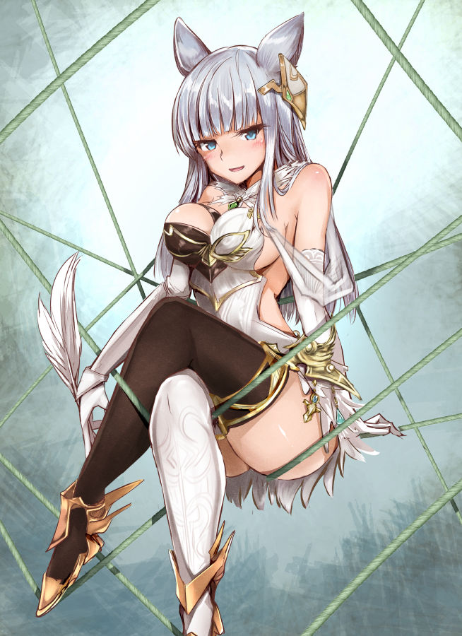 Korwa page 6 full