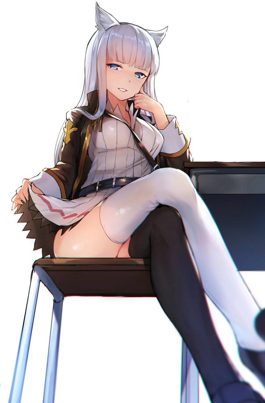 Korwa page 8 full