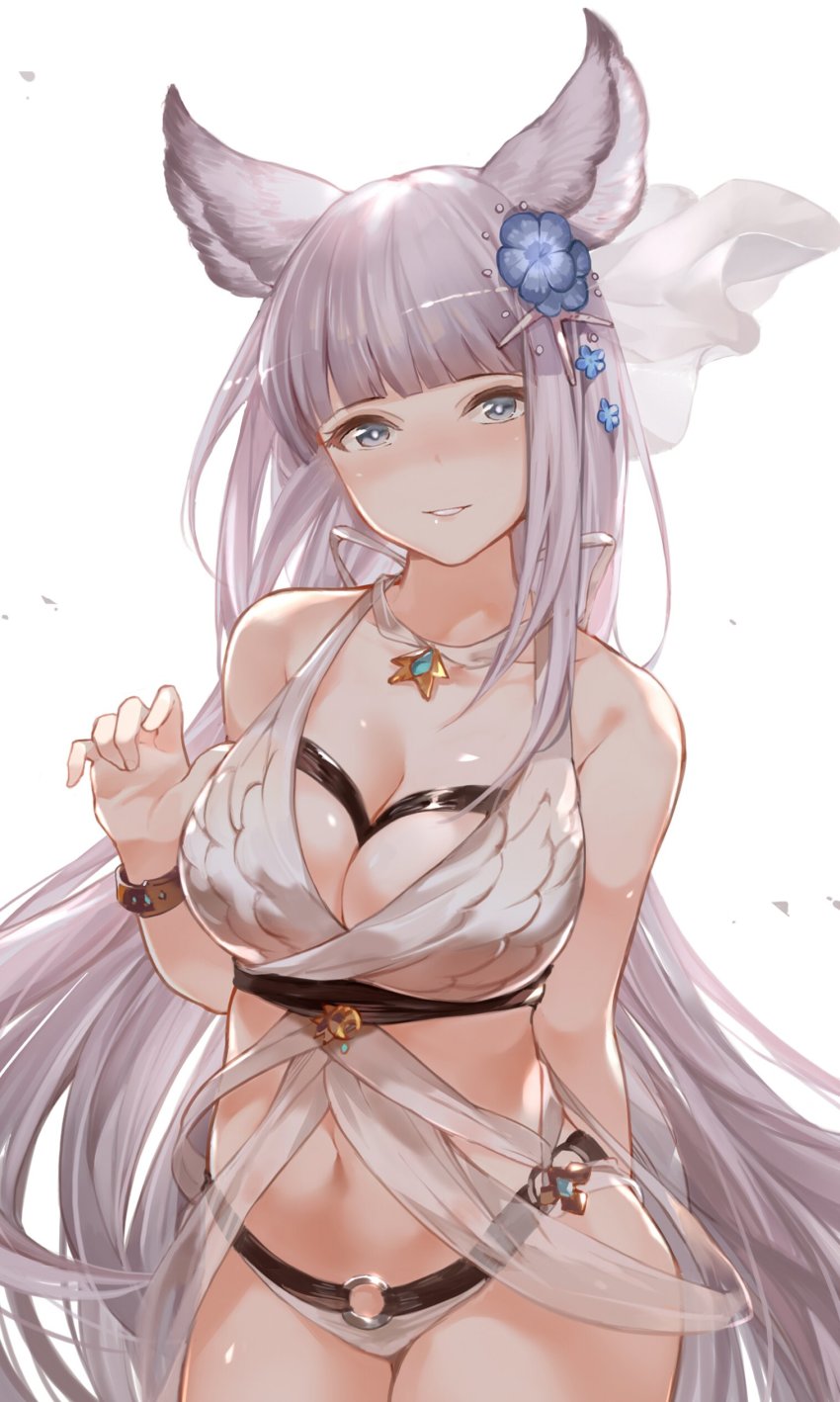 Korwa page 9 full