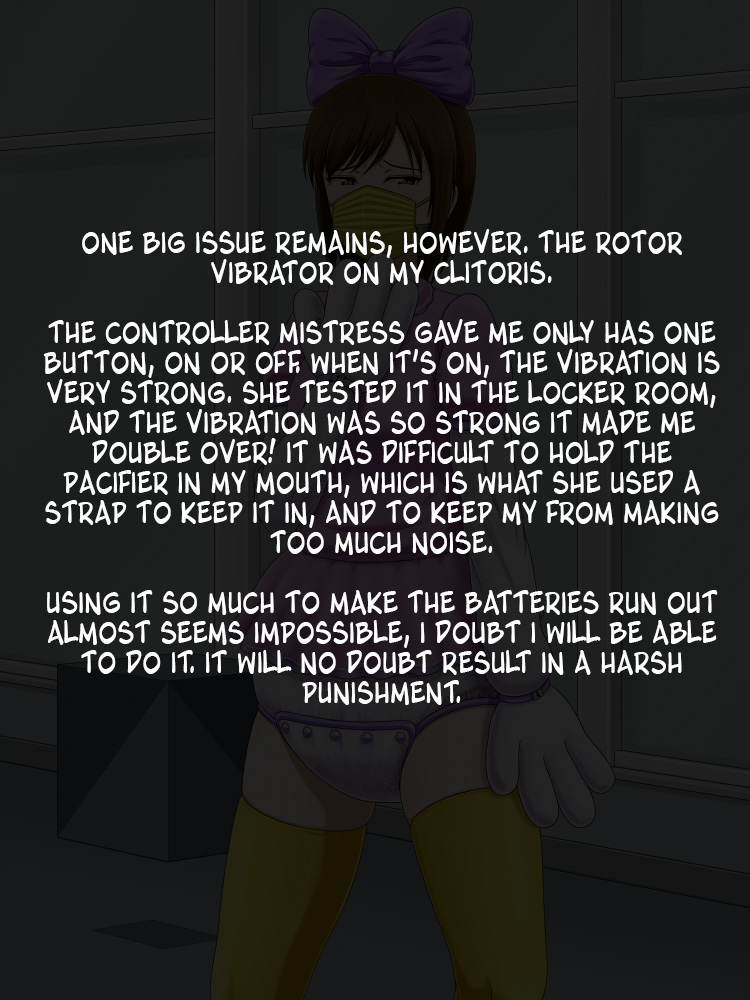 2017-nen ni Narimashita! | It's 2017 Now! page 4 full