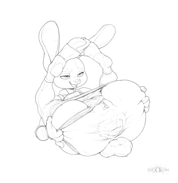Zootopia cover