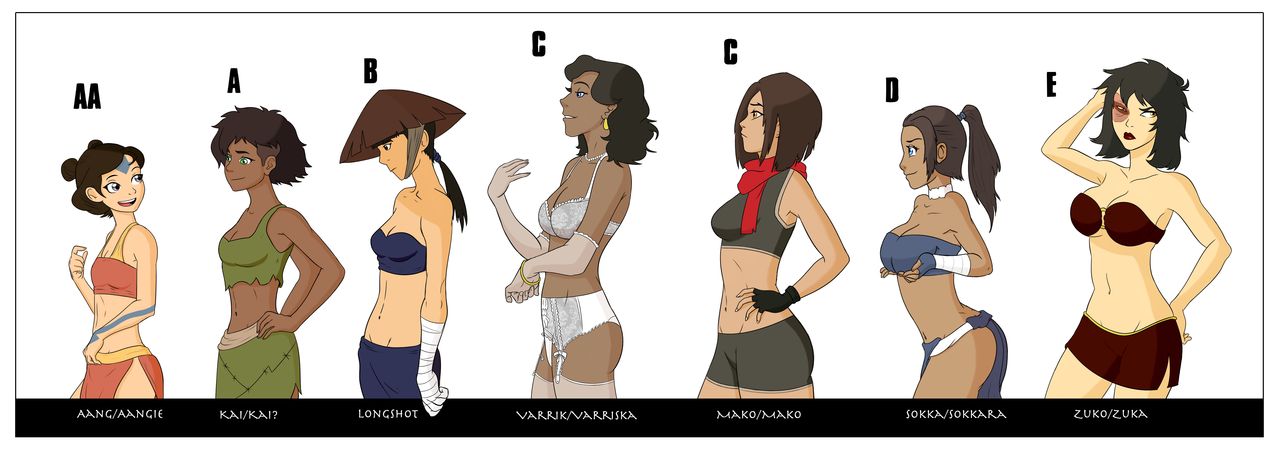 ARTIST The Might Fenek page 3 full