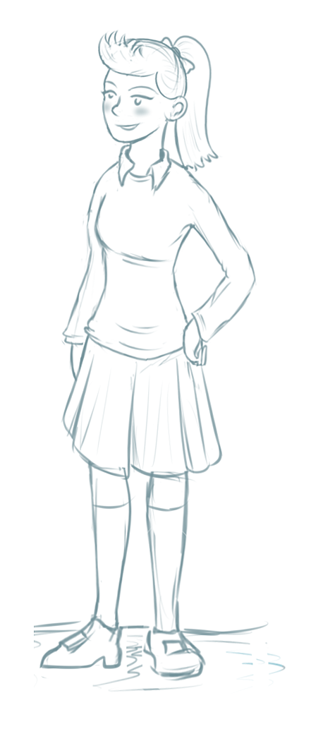 ARTIST The Might Fenek page 4 full