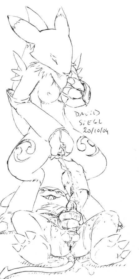 ARTIST Asthexiancal page 2 full