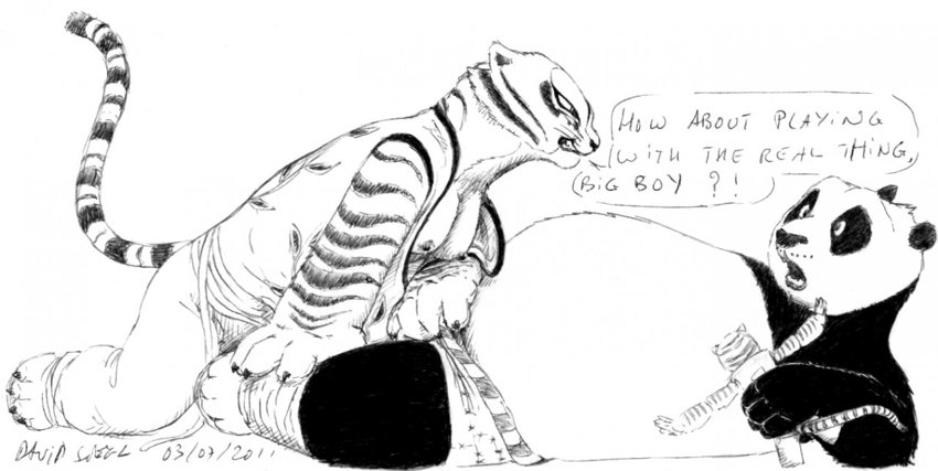 ARTIST Asthexiancal page 3 full