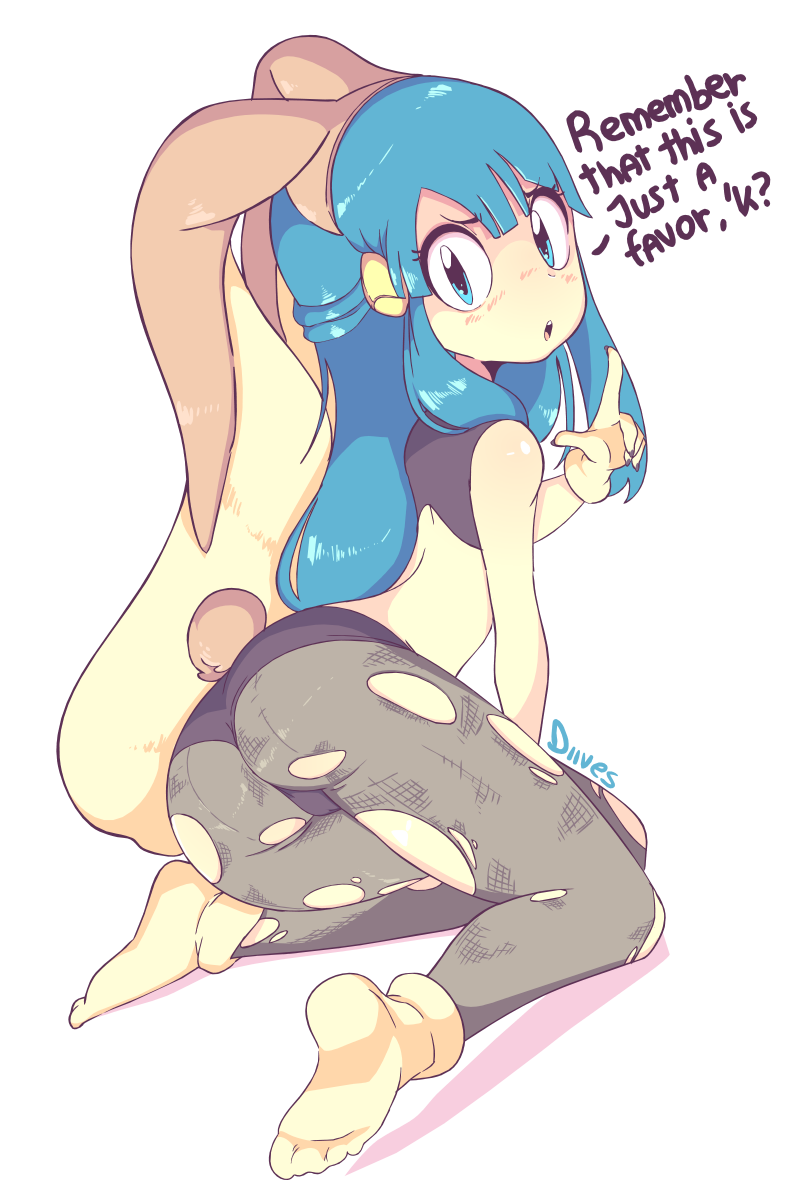 Artist: Diives page 4 full