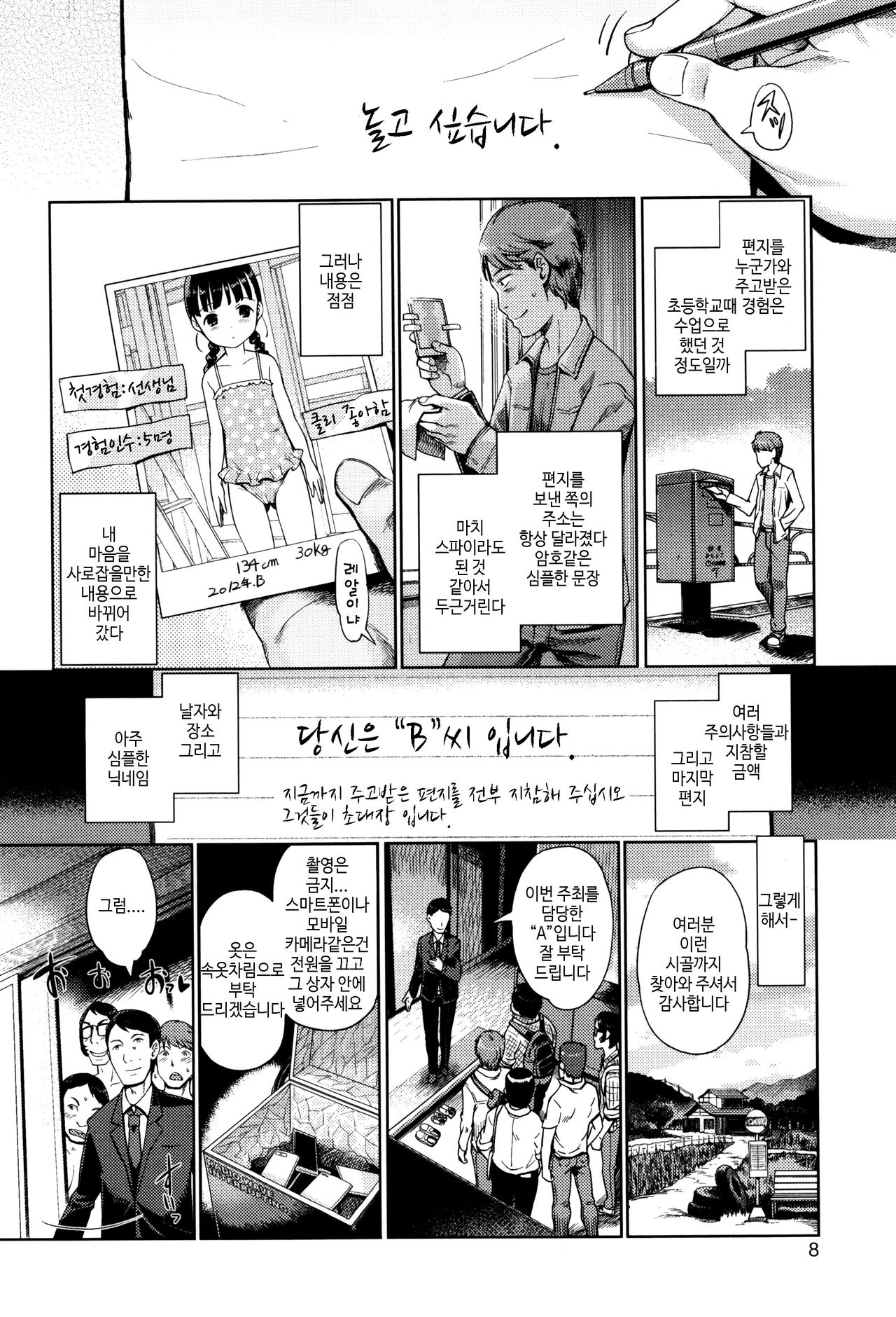 Lo-Fi page 10 full