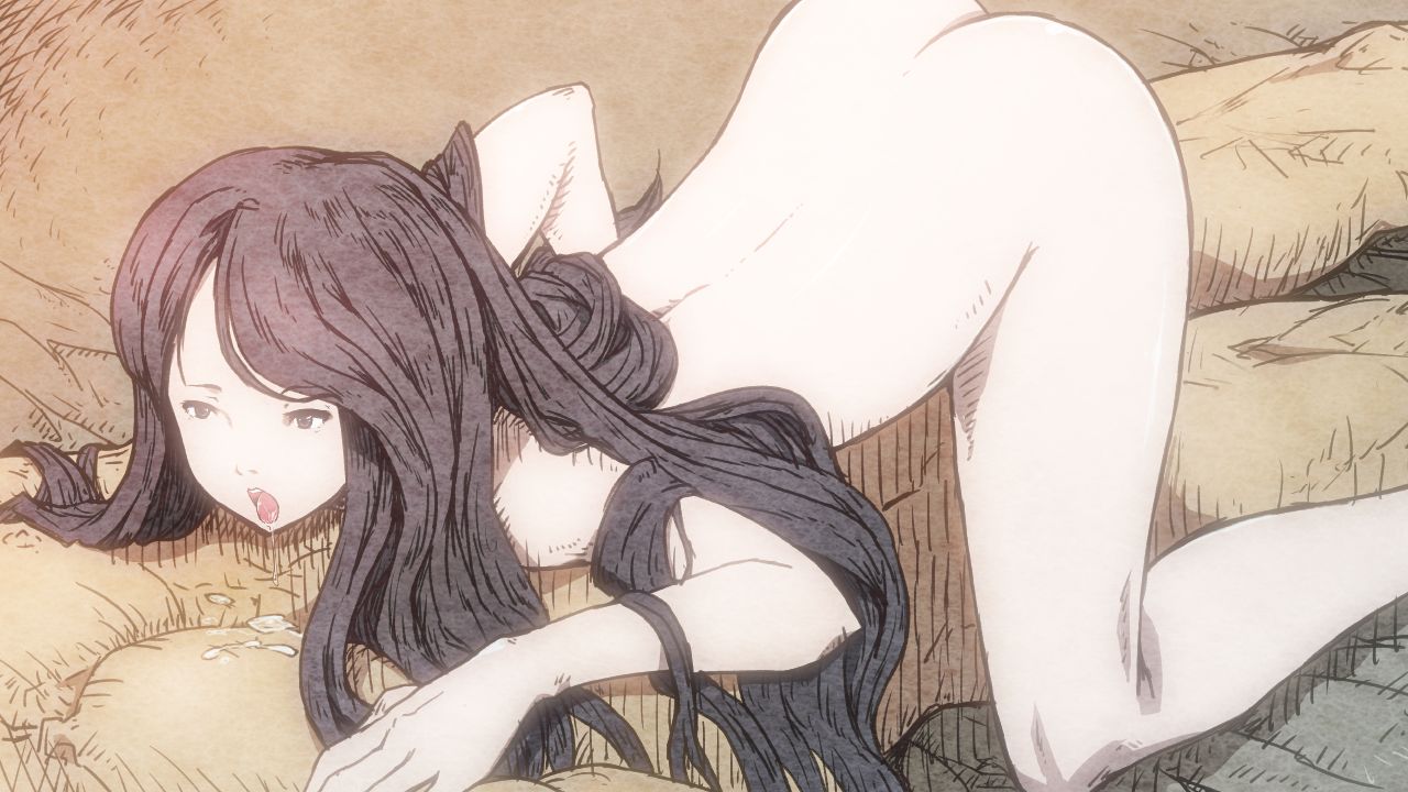 Dragon to Kokuryuu no Miko page 3 full