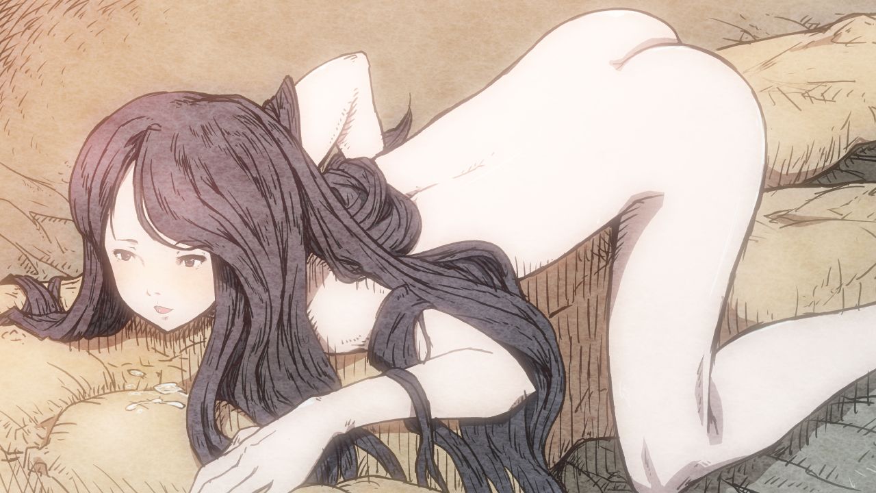 Dragon to Kokuryuu no Miko page 6 full