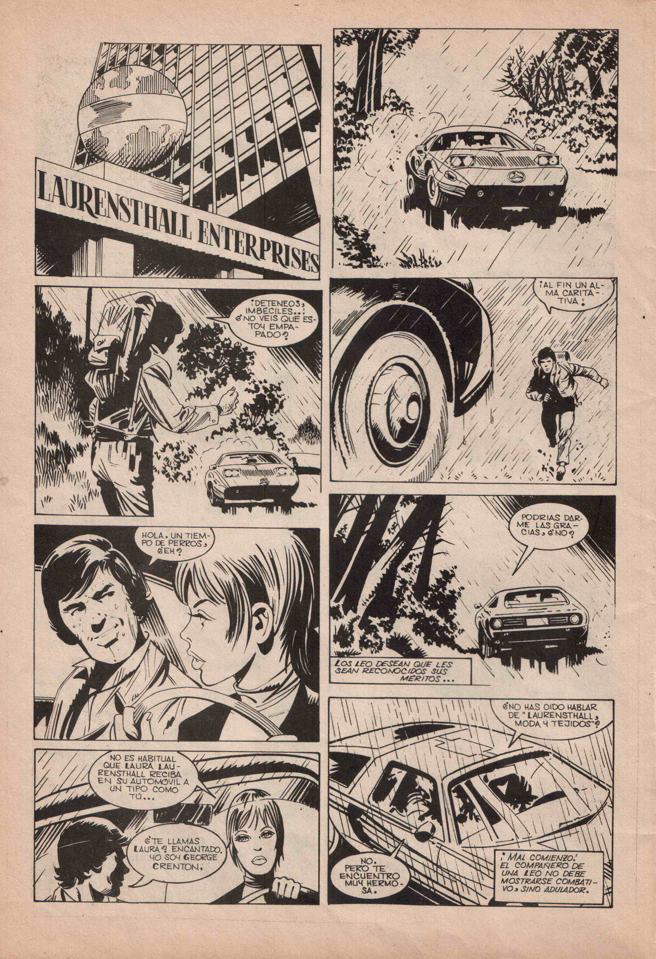 Astrosex #7 page 6 full