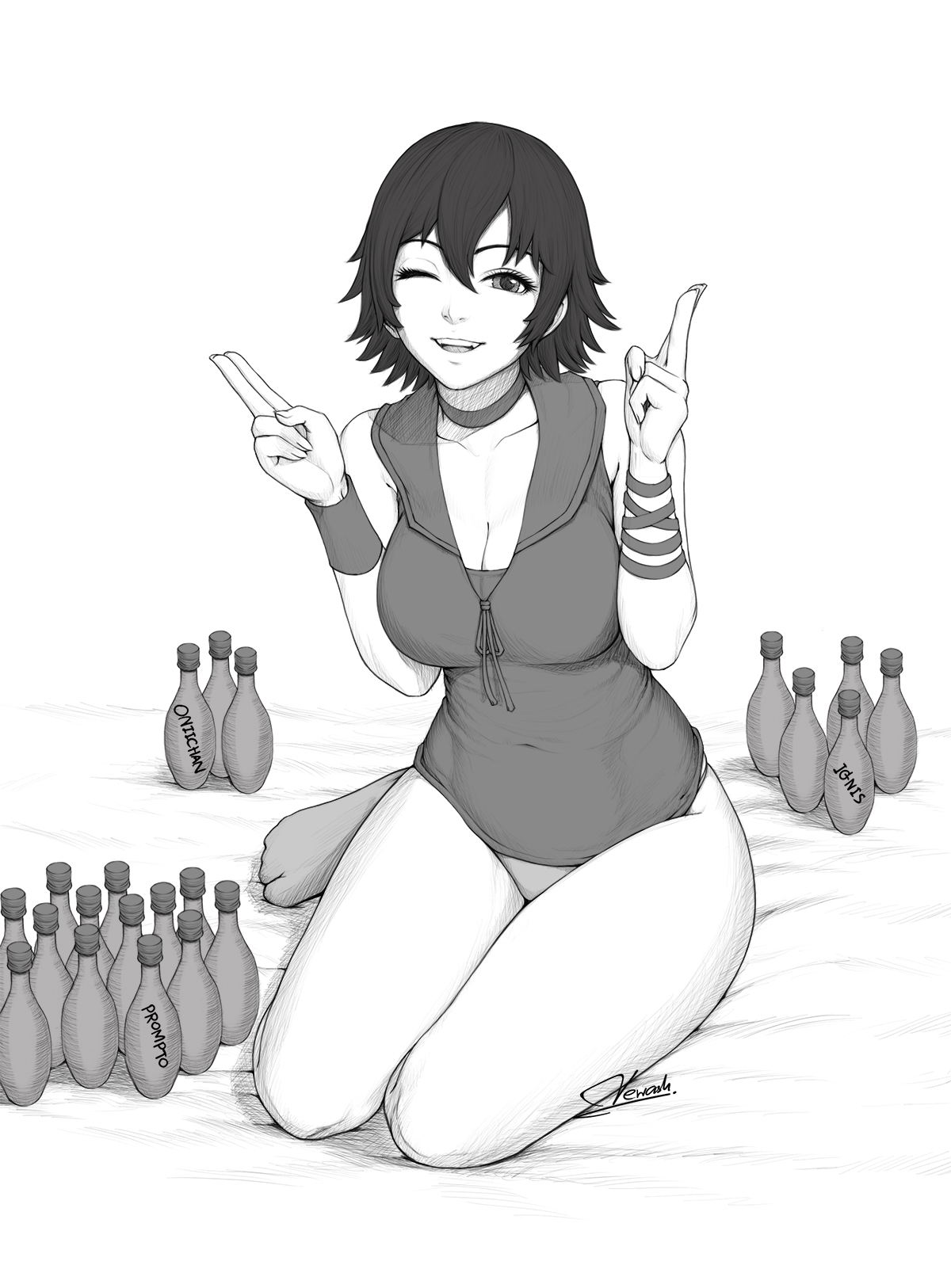 NewasH page 4 full