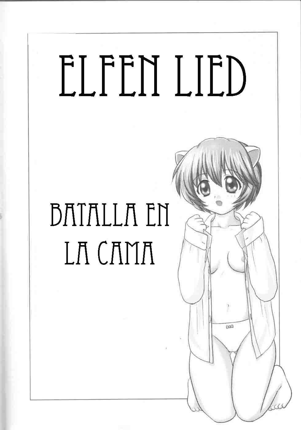 Erofen Lied page 2 full