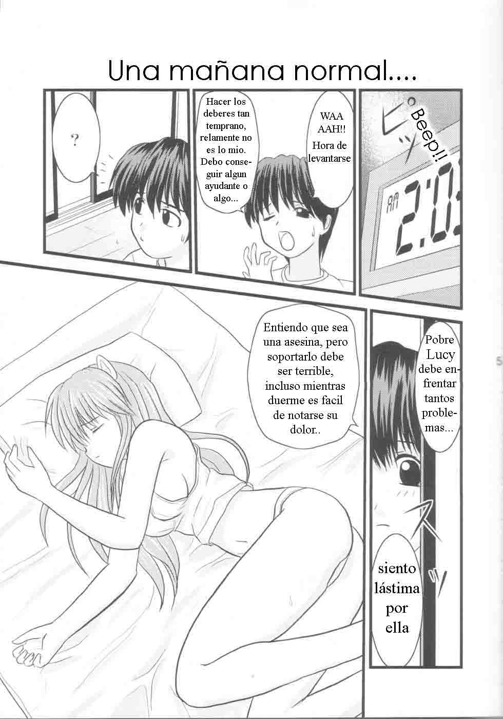 Erofen Lied page 3 full
