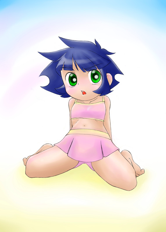 Artworks by Kihen page 2 full