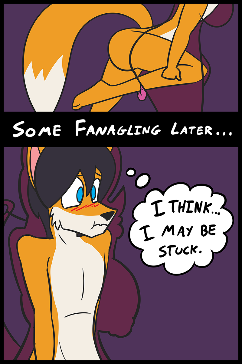 Trespasser page 3 full