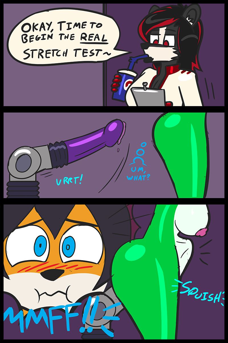Trespasser page 4 full