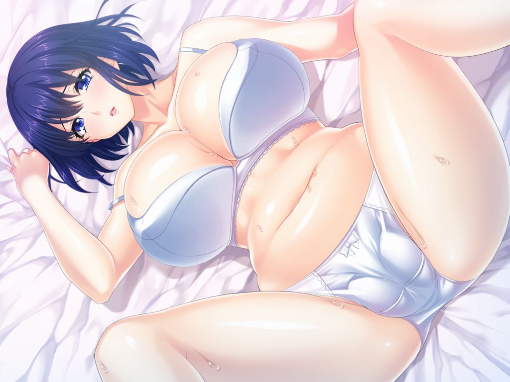Bakunyuu Hitozuma Senshi Pure Maiden ~Geneki Fukki shita Bishoujo Senshi no Ure Muchi Body o Chin Makesasete Netori Haramase Onaho Harem-ka!~ page 2 full