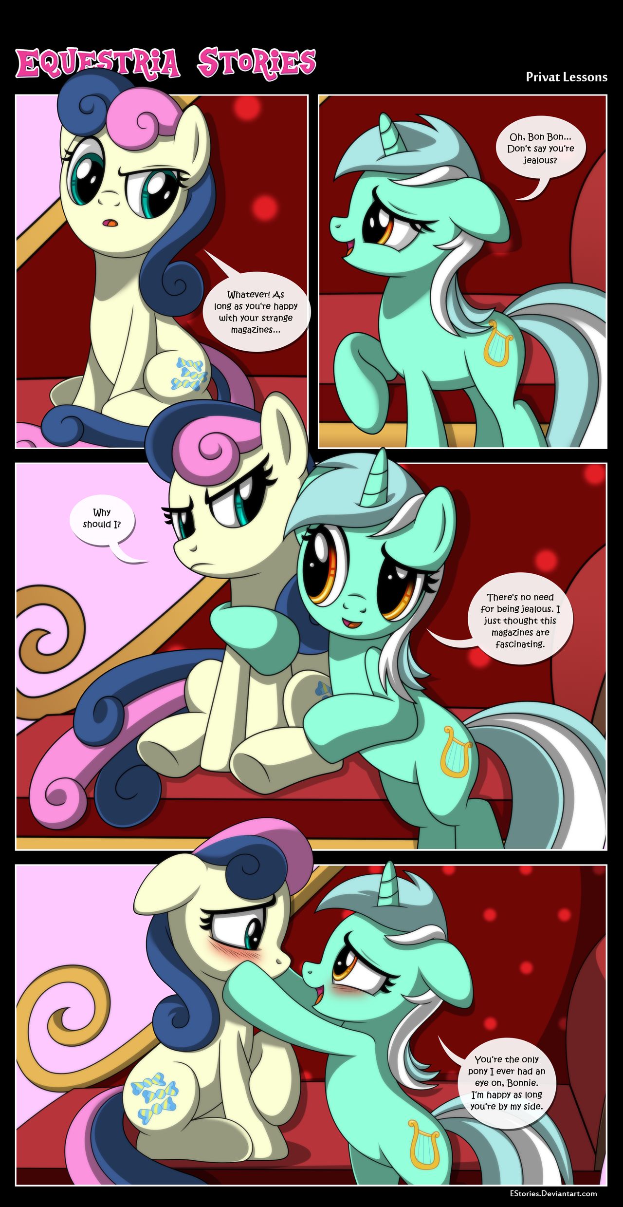 Private Lessons page 2 full