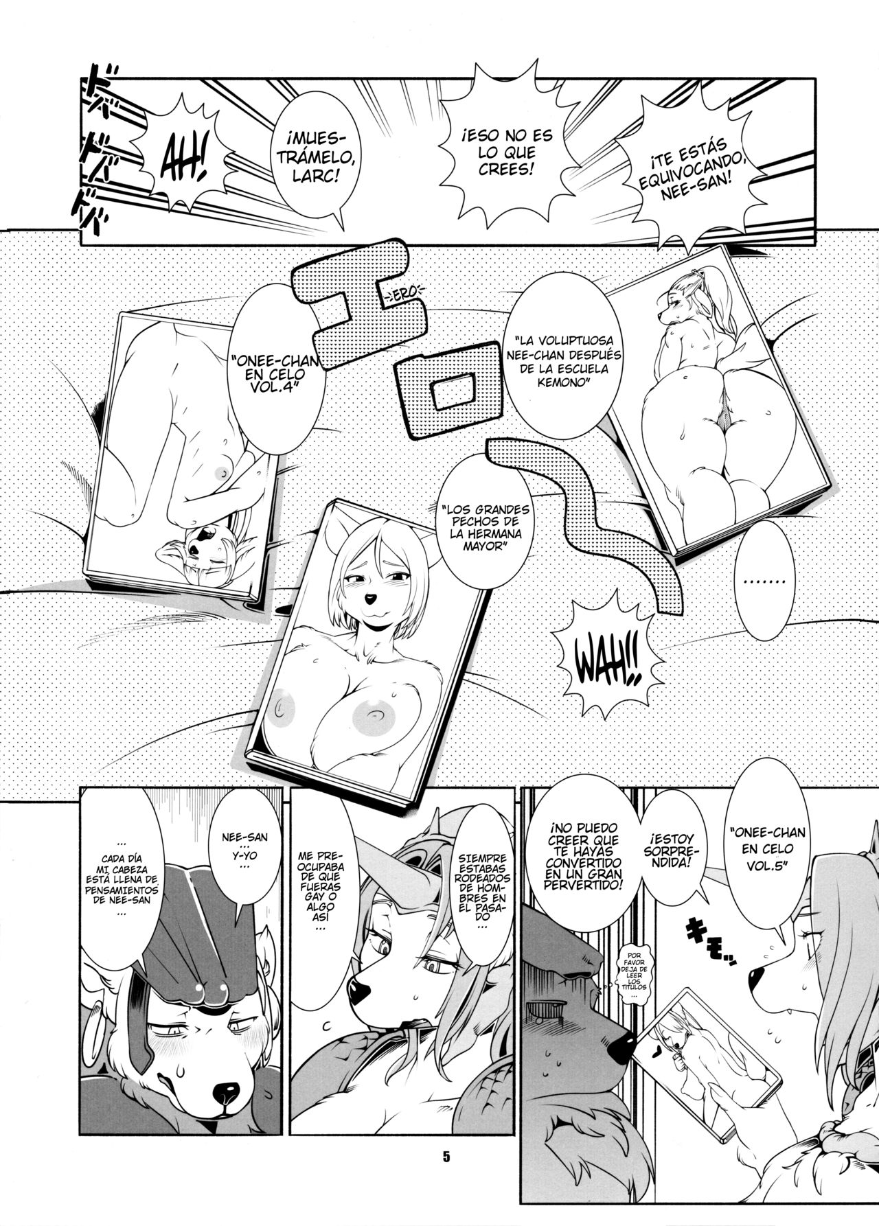 Re: Temptation page 6 full