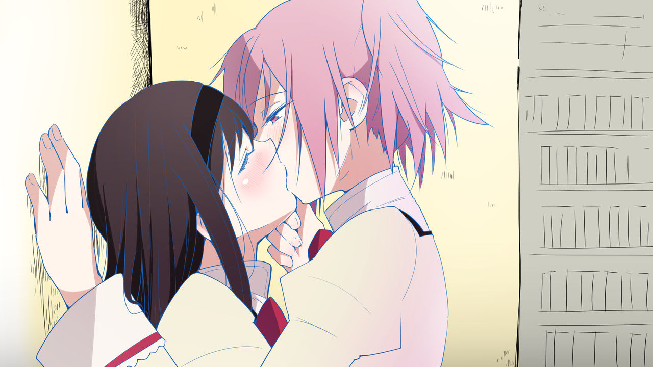 YUI-7 artowrk page 10 full