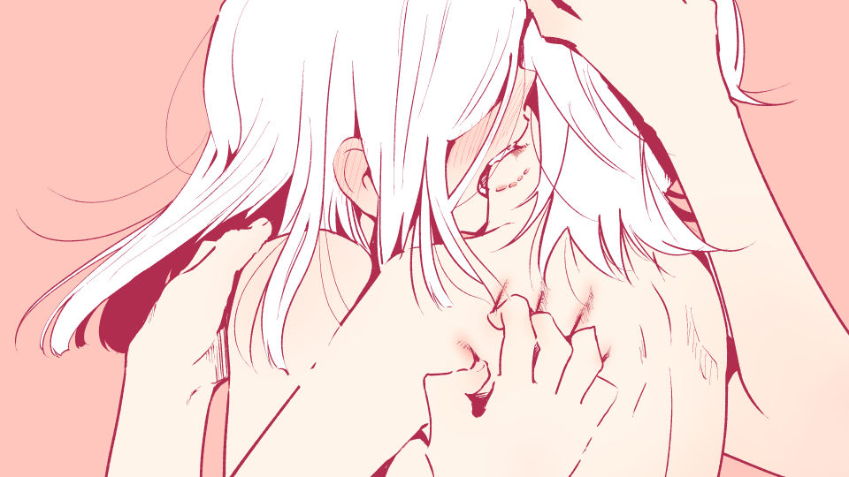 YUI-7 artowrk page 3 full