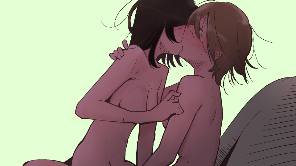 YUI-7 artowrk page 6 full