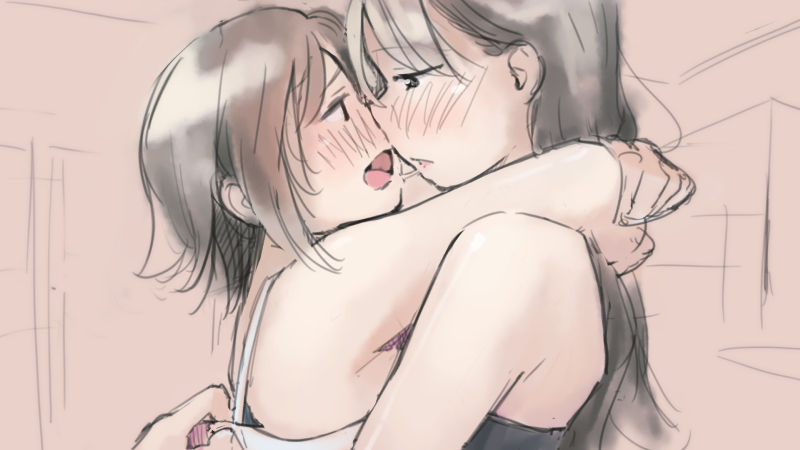YUI-7 artowrk page 7 full